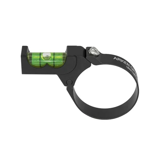 Arken Black Friday Sale - In Stock Only