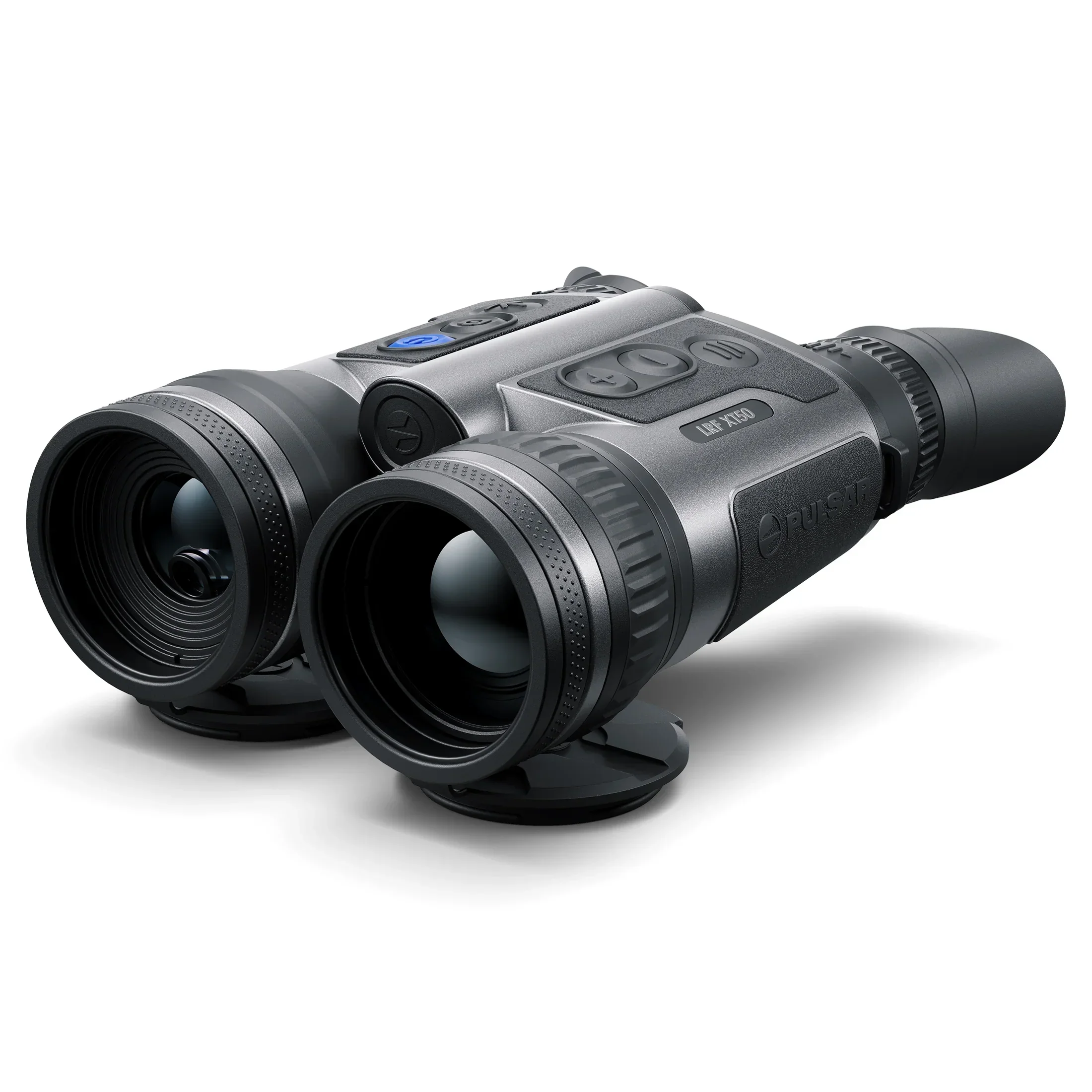 Pulsar Black Friday Sale